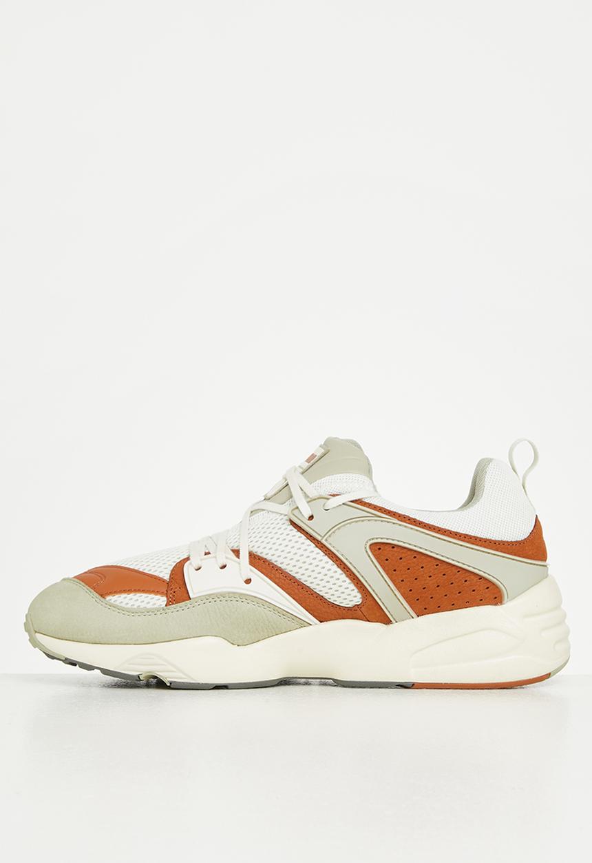 PUMA - Blaze of Glory PRM