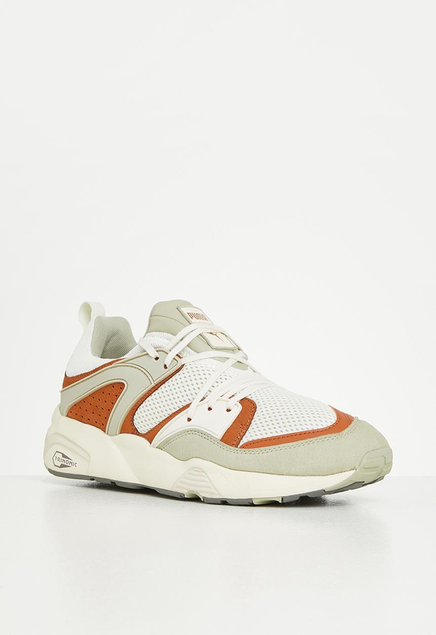 PUMA - Blaze of Glory PRM