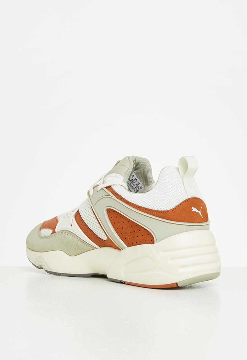 PUMA - Blaze of Glory PRM