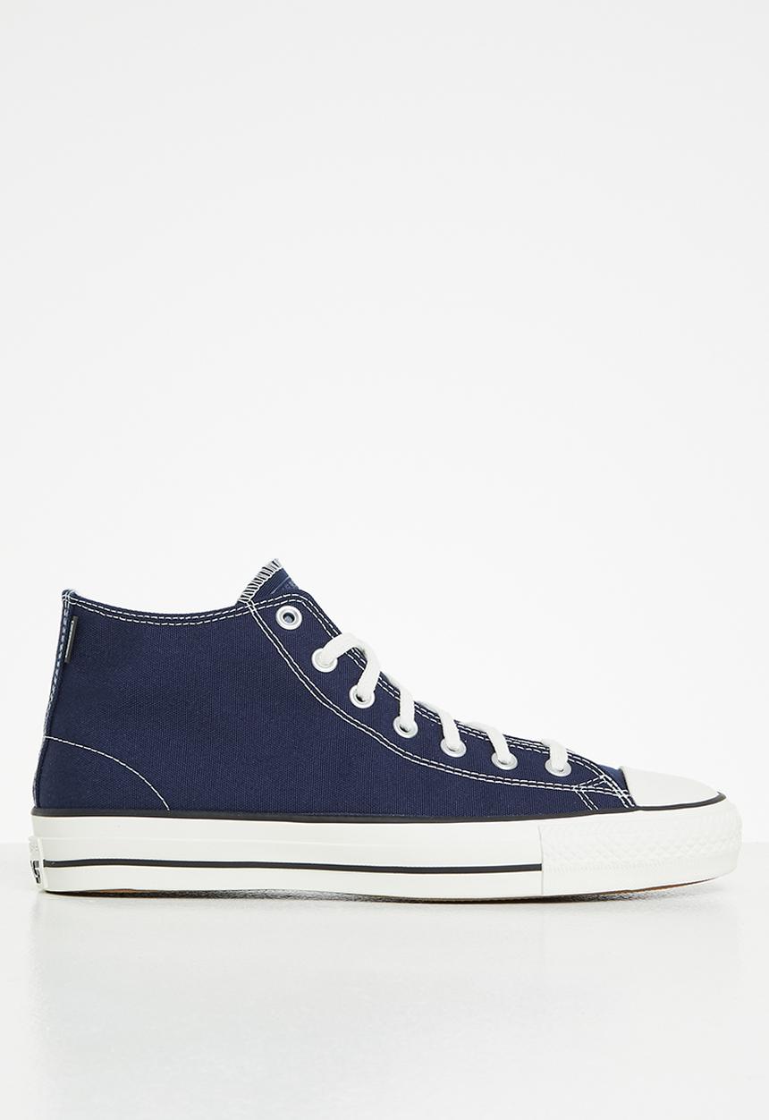 Converse - Ctas Pro