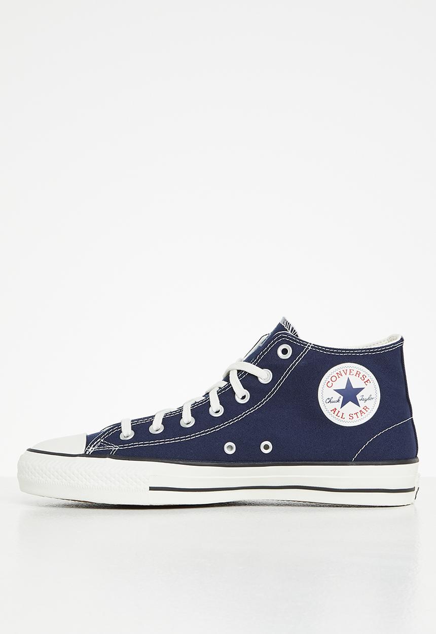 Converse - Ctas Pro