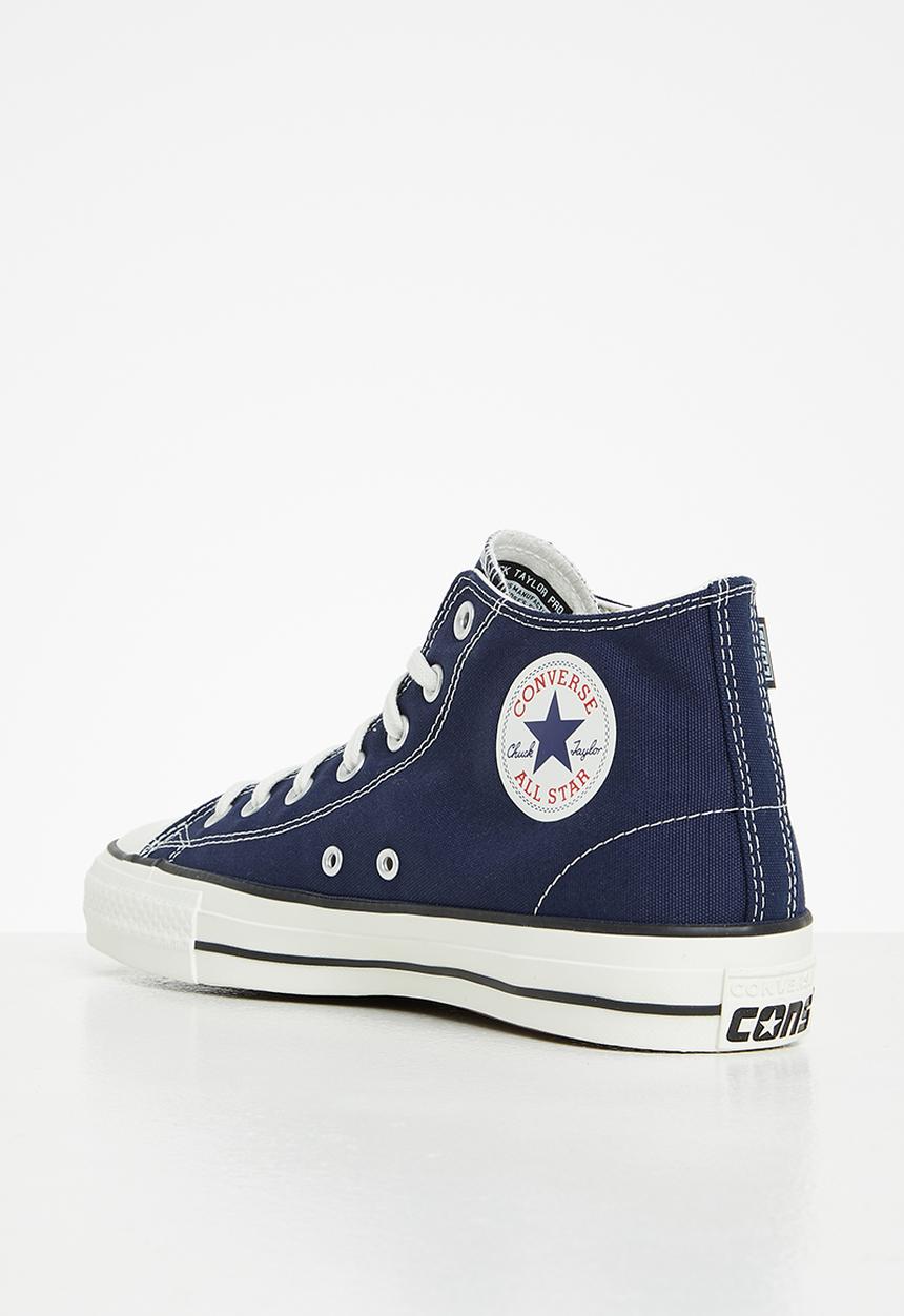 Converse - Ctas Pro
