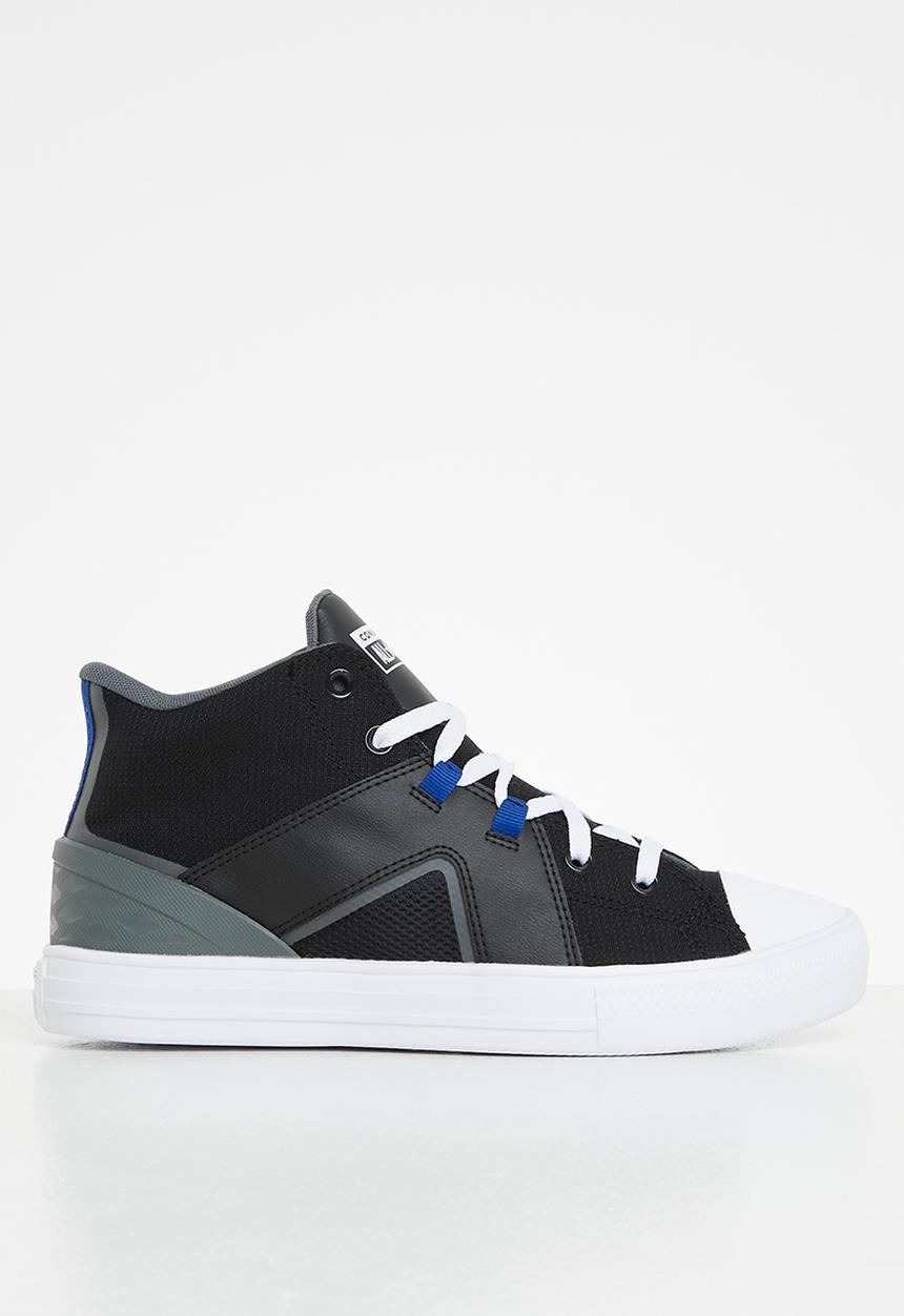 Converse - Chuck Taylor All Star Flux Ultra