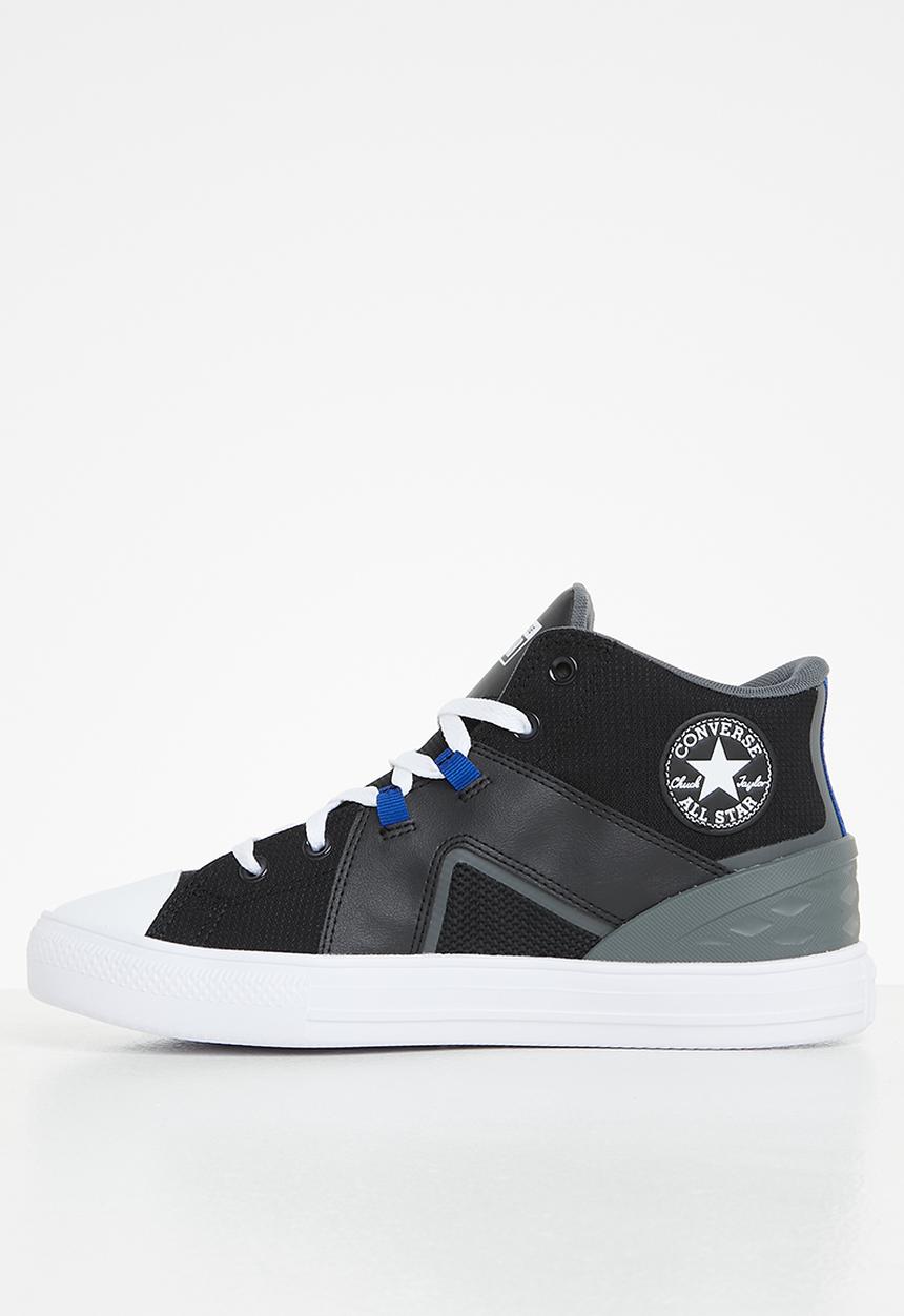 Converse - Chuck Taylor All Star Flux Ultra