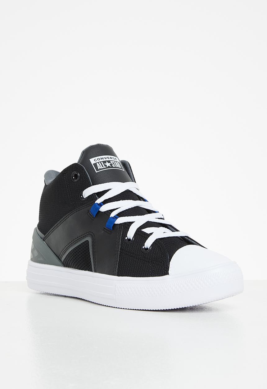 Converse - Chuck Taylor All Star Flux Ultra