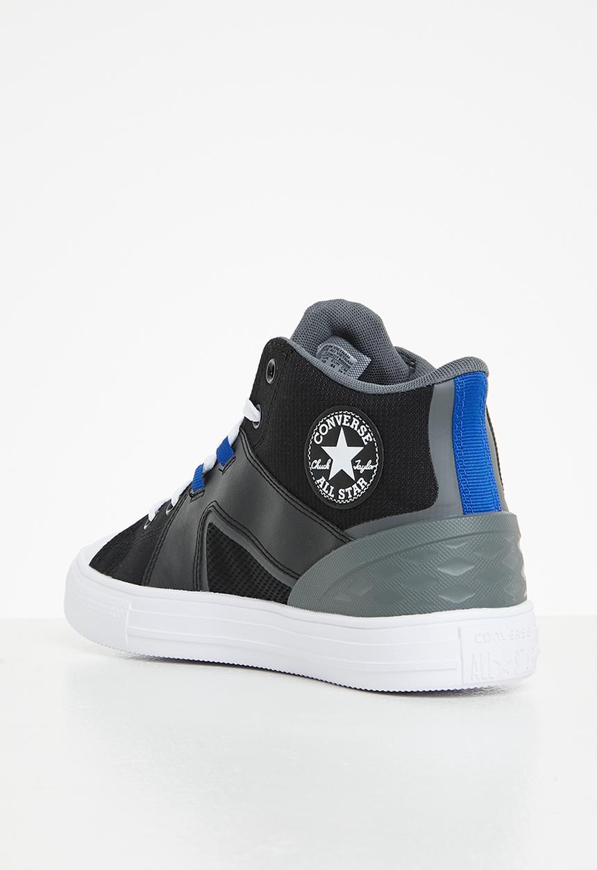 Converse - Chuck Taylor All Star Flux Ultra