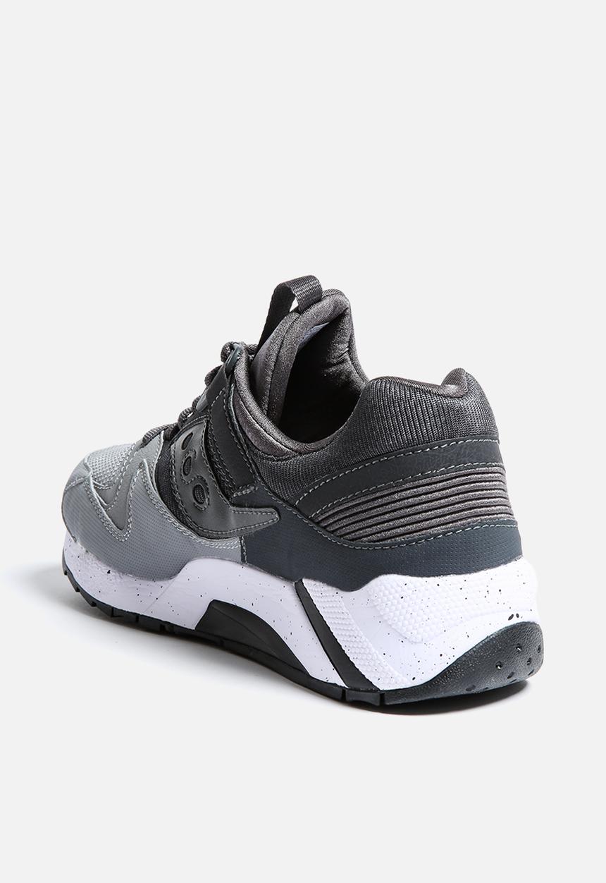 Saucony Running - GRID 9000
