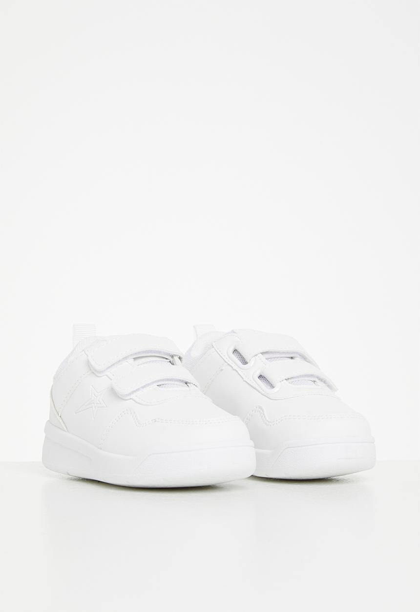 SOVIET - I samara - white 