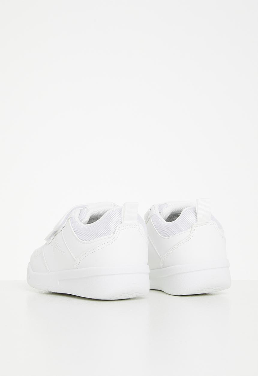 SOVIET - I samara - white 
