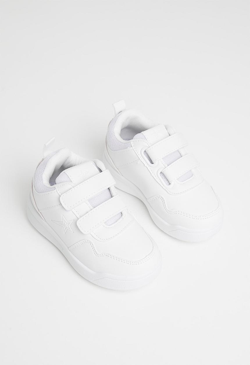 SOVIET - I samara - white 