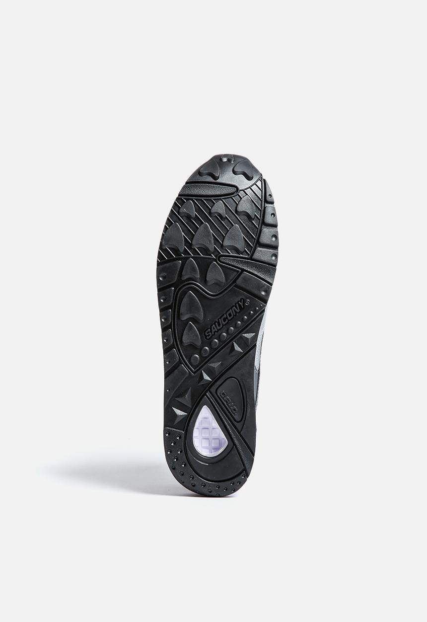 Saucony Running - GRID 9000