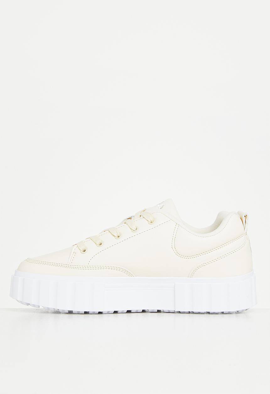 FILA - Sandblast Low Pendant 