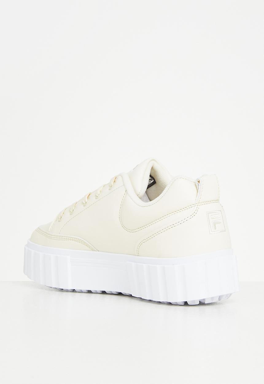 FILA - Sandblast Low Pendant 
