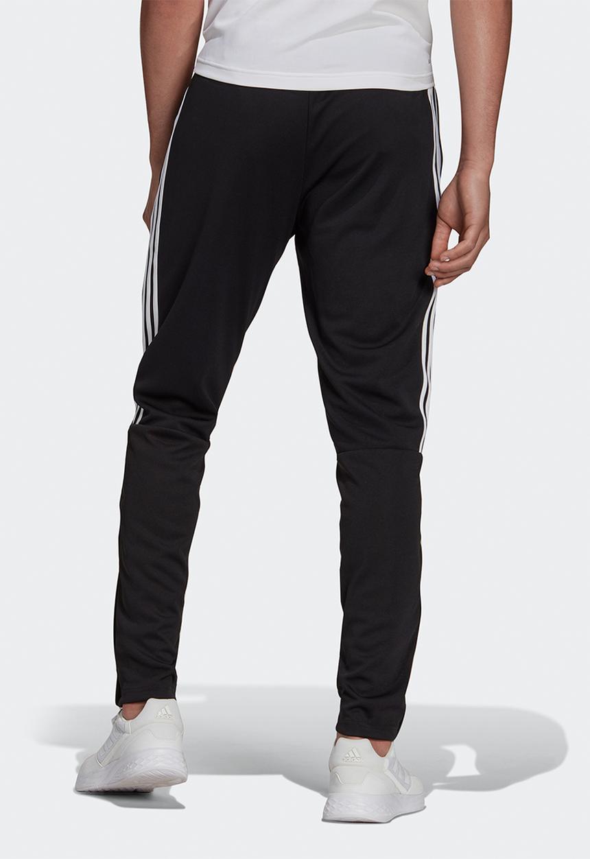 adidas Performance - M sereno pt - black & white