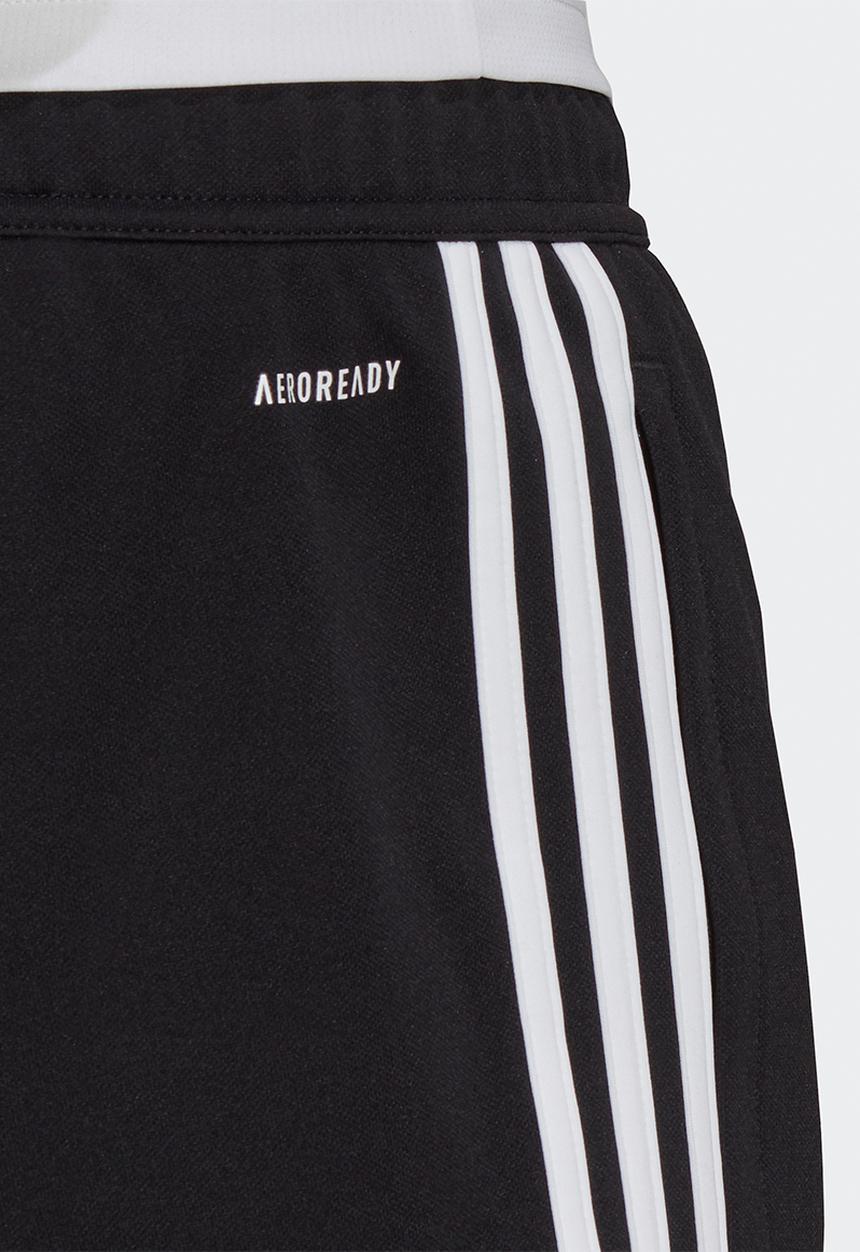 adidas Performance - M sereno pt - black & white