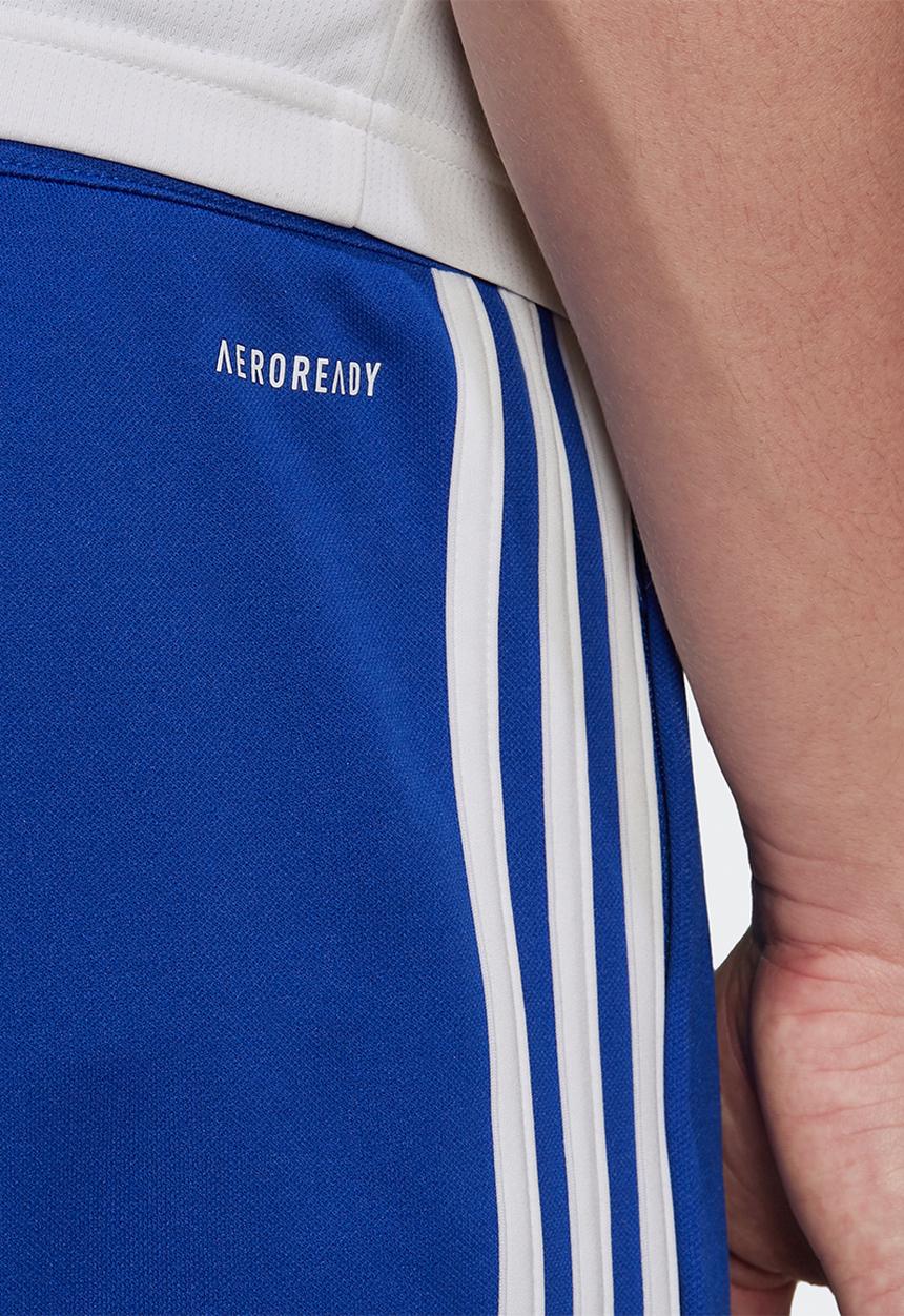 adidas Performance - M sereno pt - team royal blue