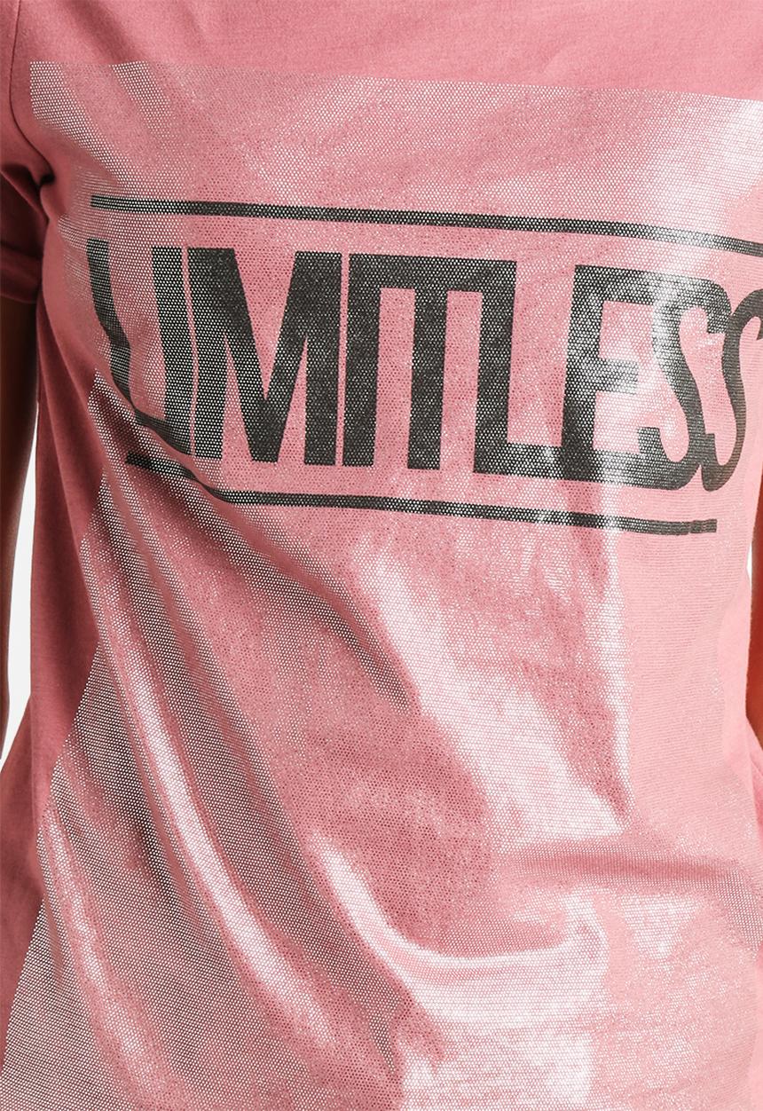 ONLY - Rina Limit Tee