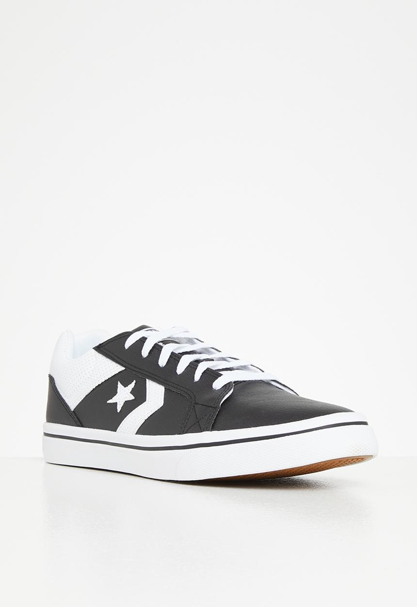 Converse - El Distrito 2.0 