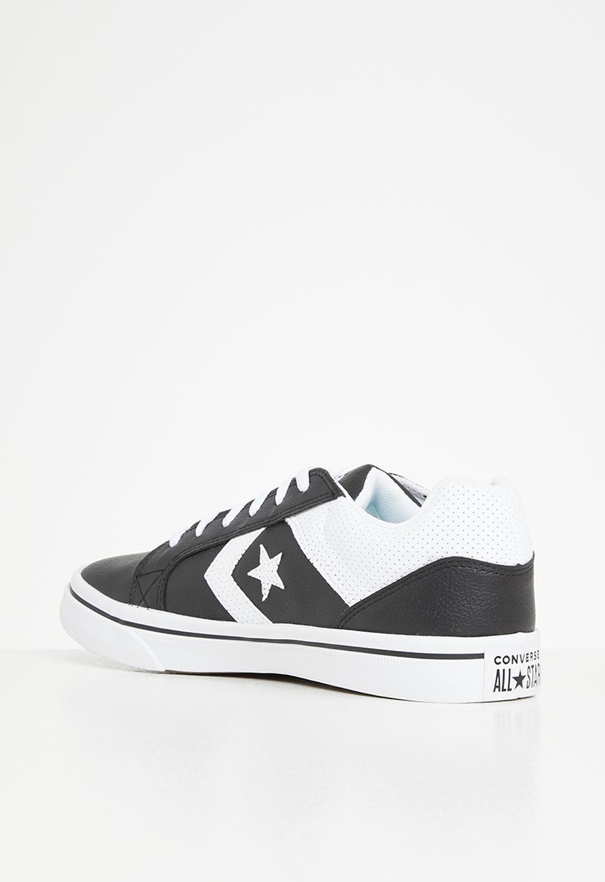 Converse - El Distrito 2.0 