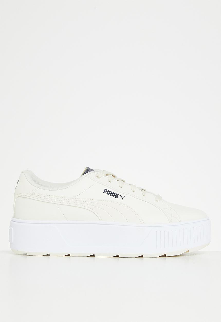 PUMA - Karmen - pristine