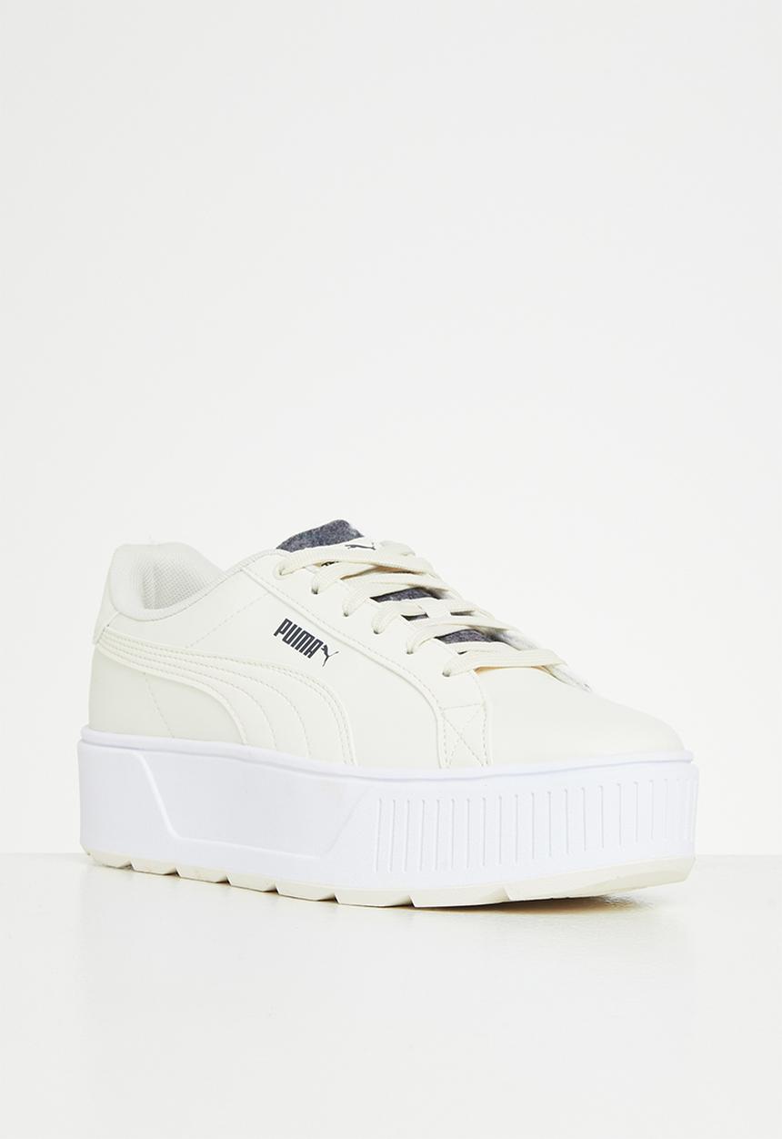 PUMA - Karmen - pristine