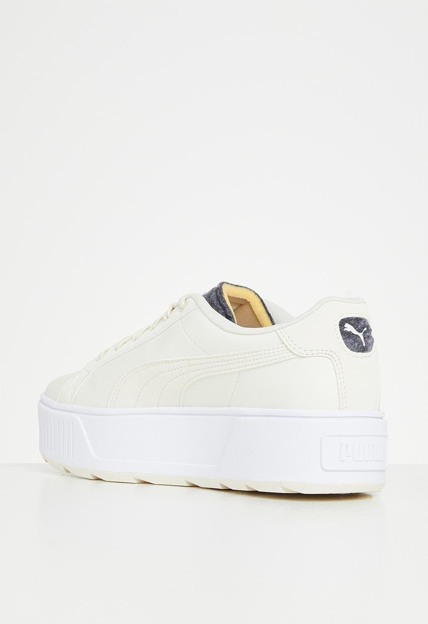 PUMA - Karmen - pristine