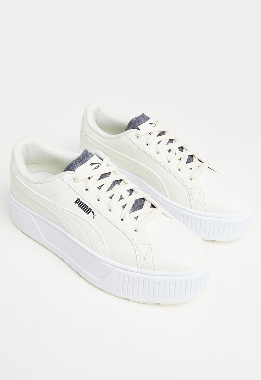 PUMA - Karmen - pristine