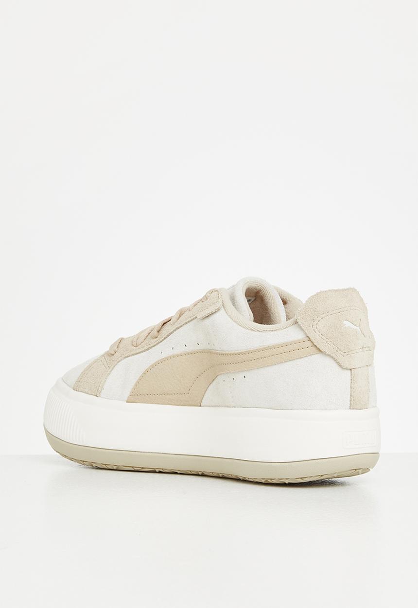 PUMA - Suede Mayu First Sense