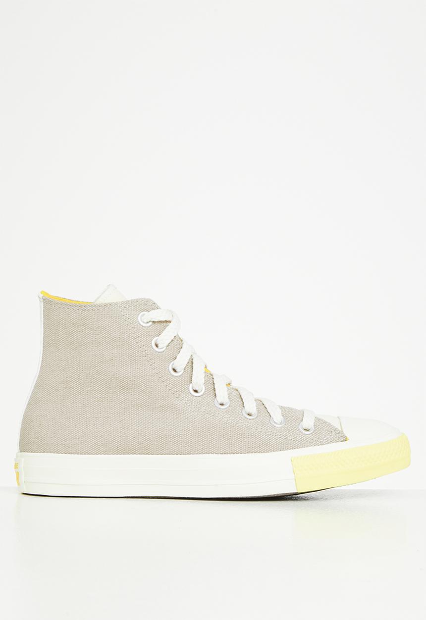 Converse - Chuck Taylor All Star 