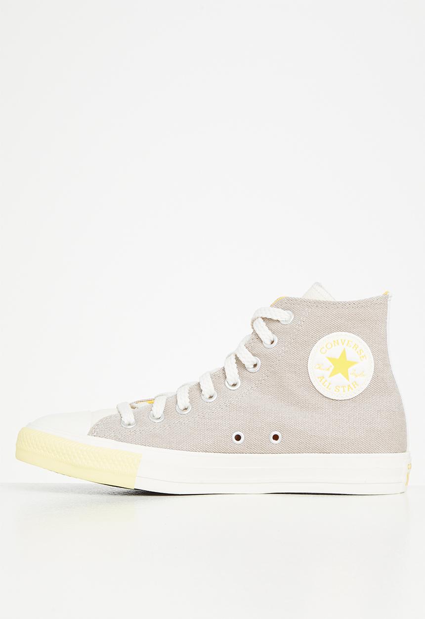 Converse - Chuck Taylor All Star 