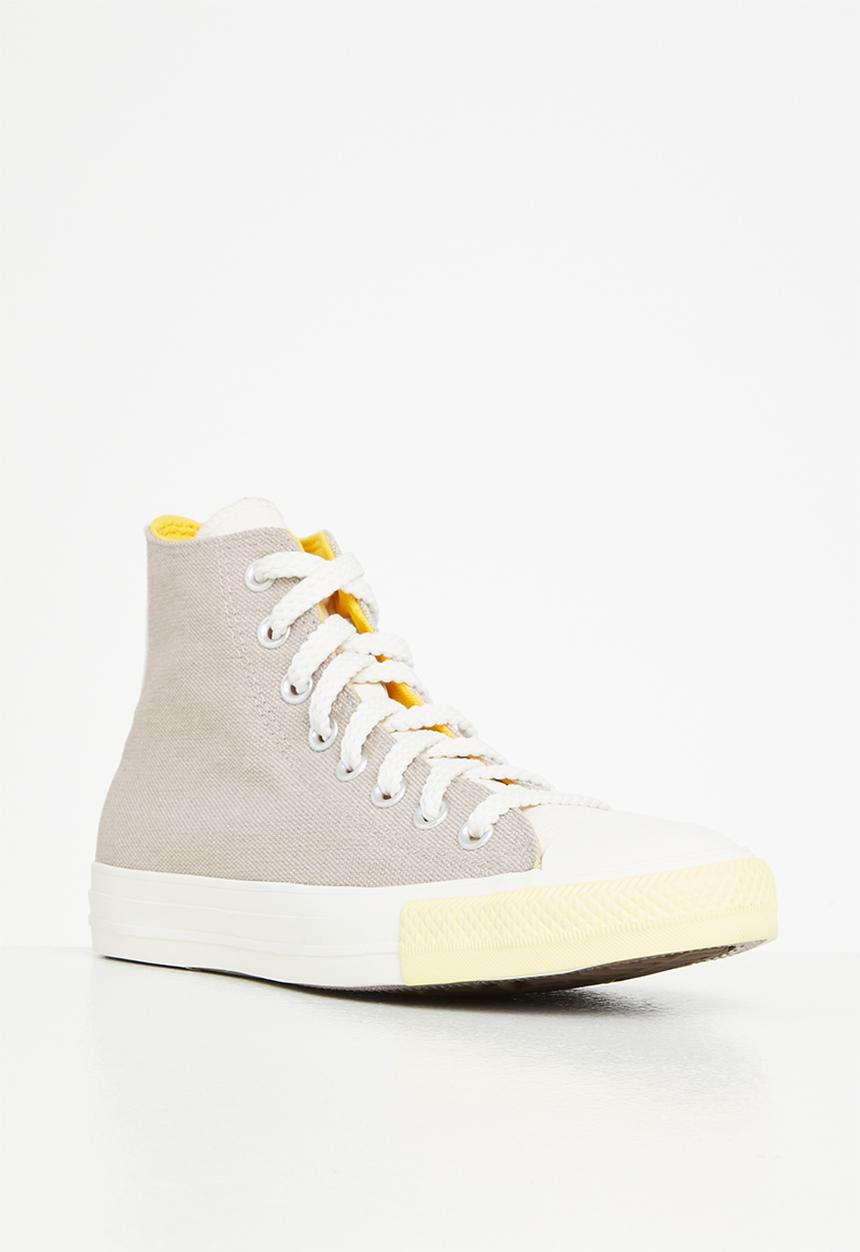 Converse - Chuck Taylor All Star 