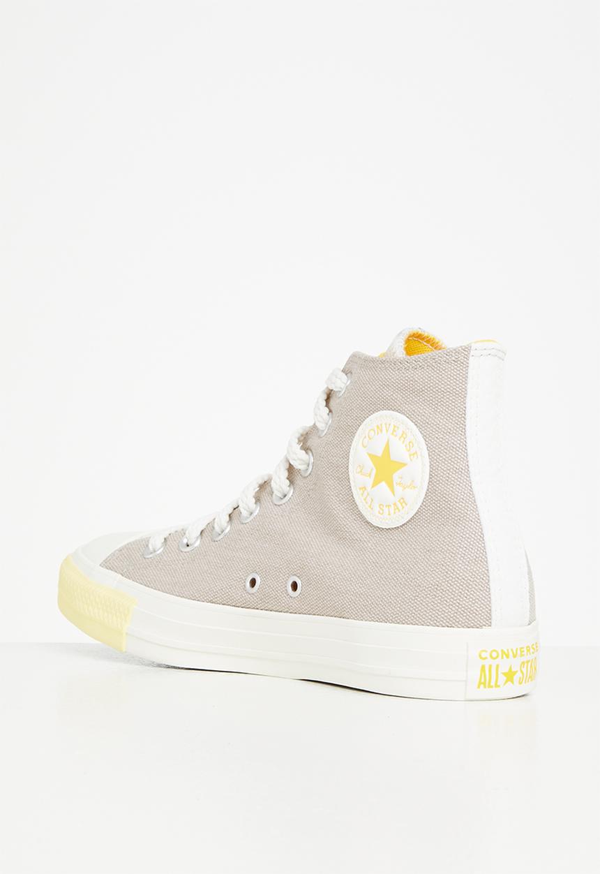 Converse - Chuck Taylor All Star 