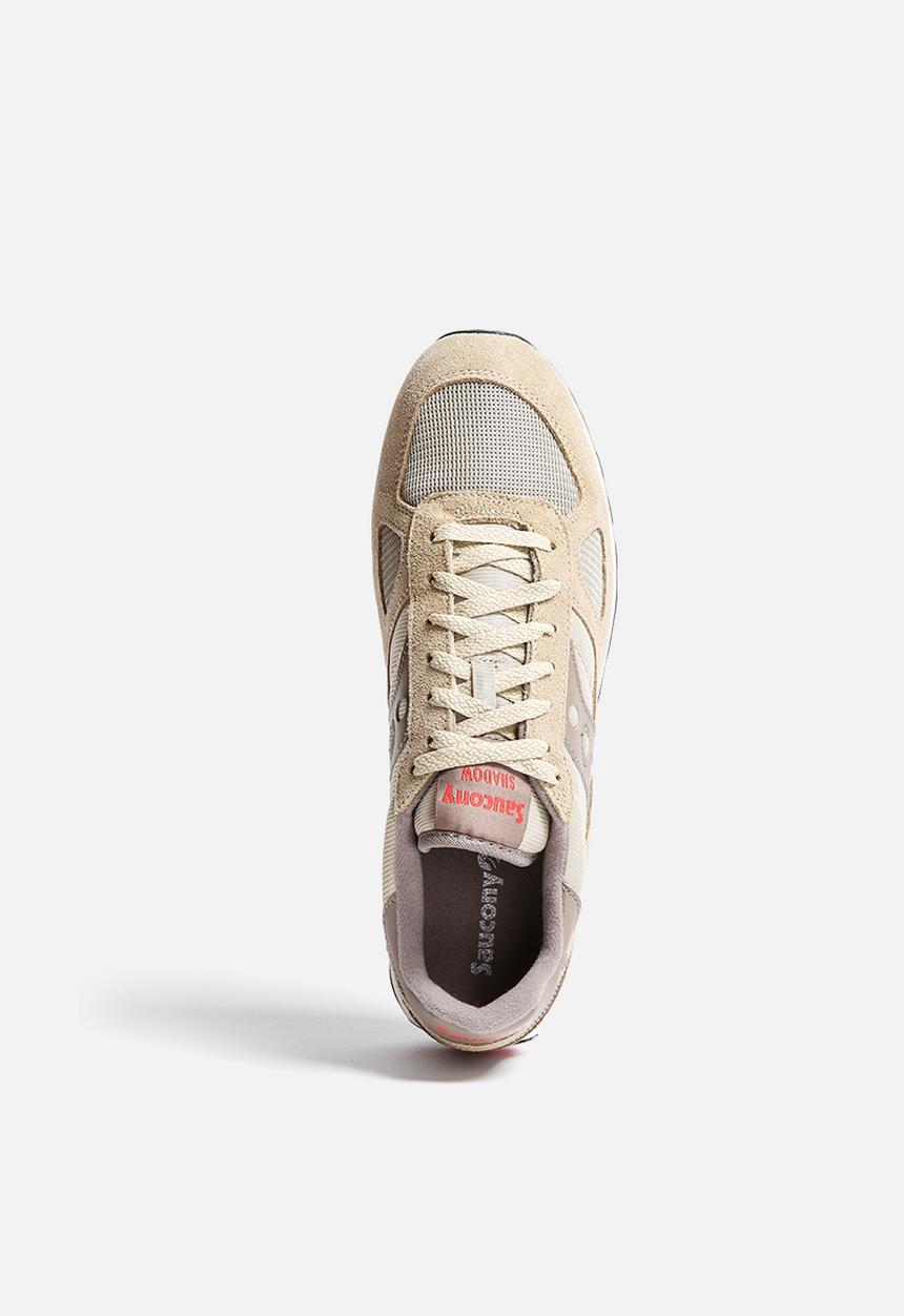 Saucony Running - Shadow Original