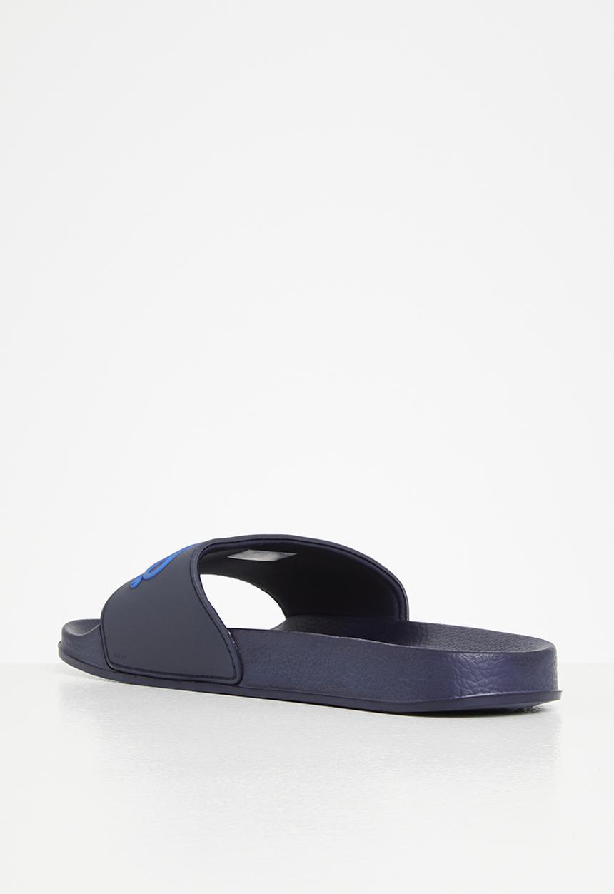 JEEP - Sunny slide - navy