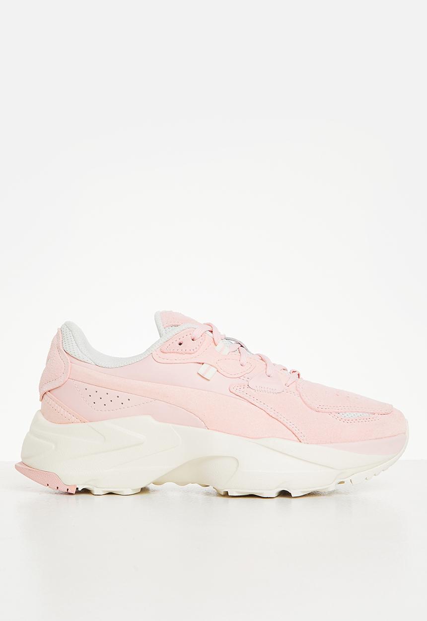 PUMA - Orkid Soft 