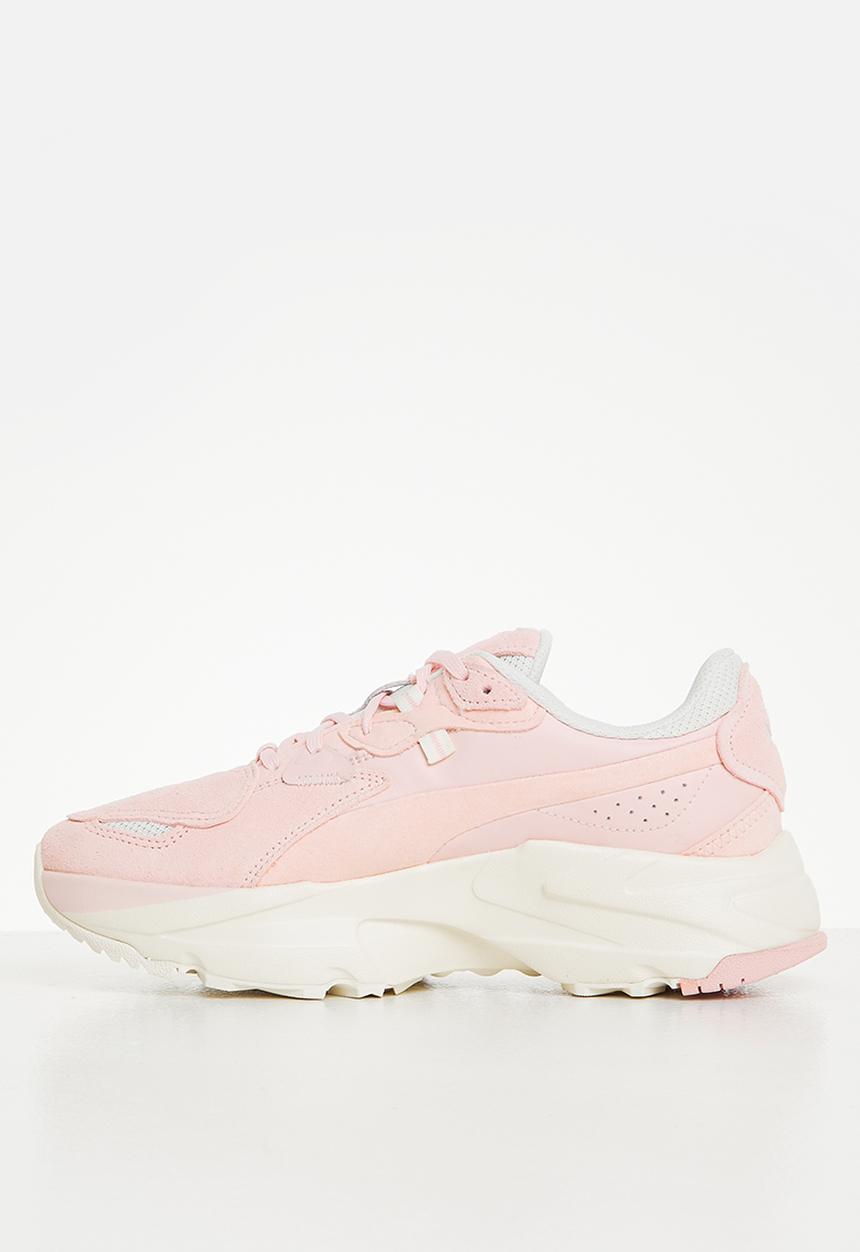 PUMA - Orkid Soft 