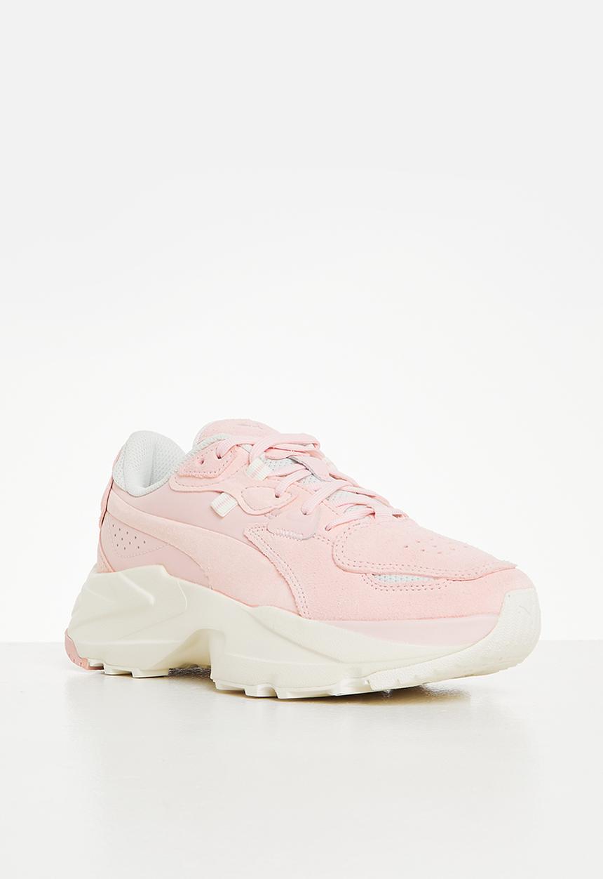 PUMA - Orkid Soft 