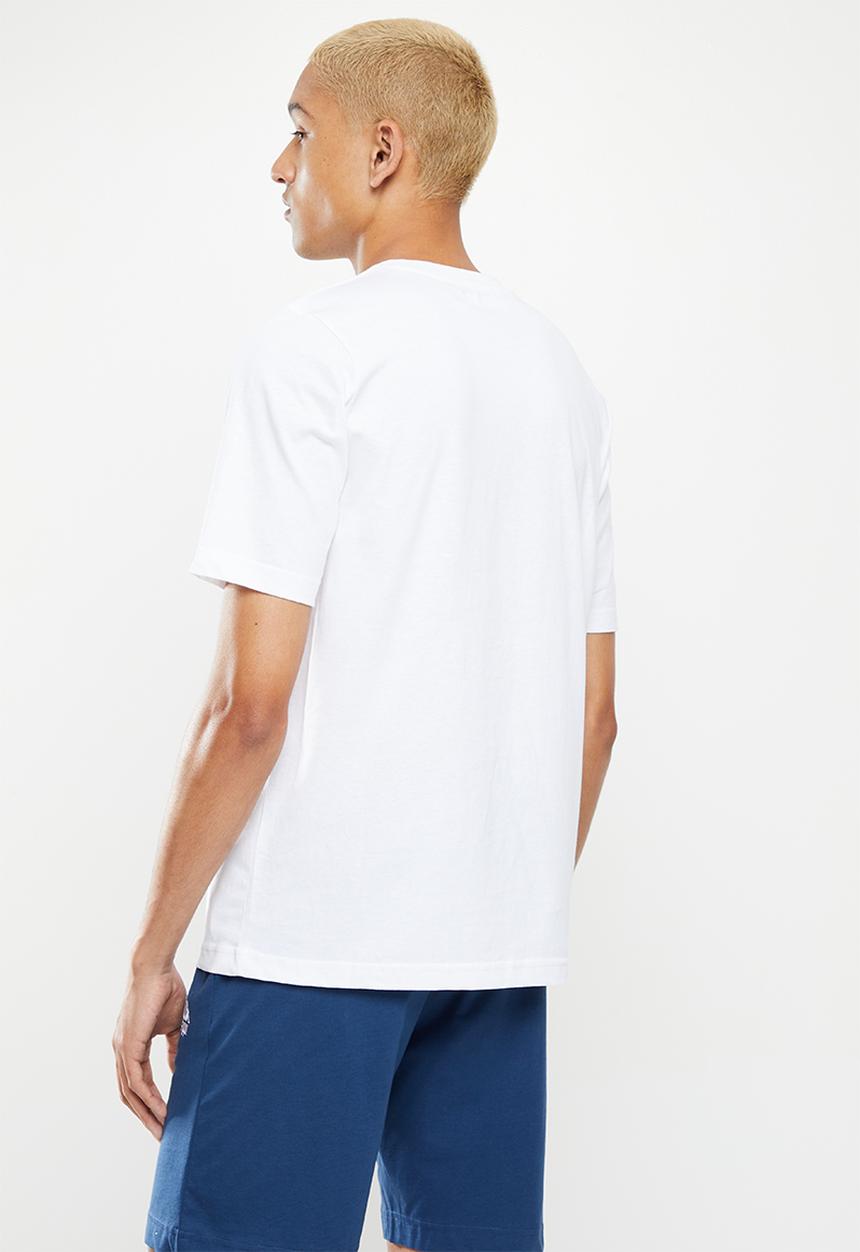 KAPPA - Logo coly - white & black
