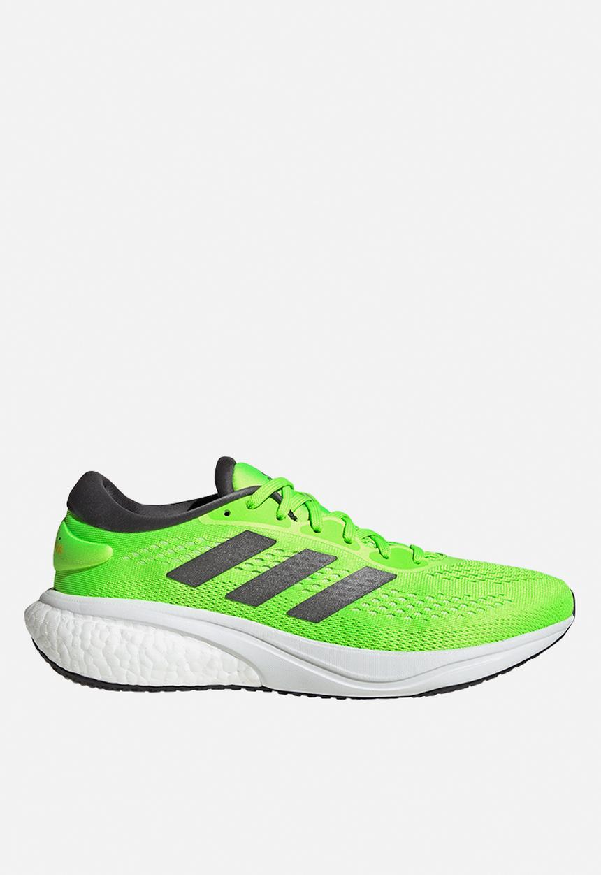 adidas Originals - Supernova 2 