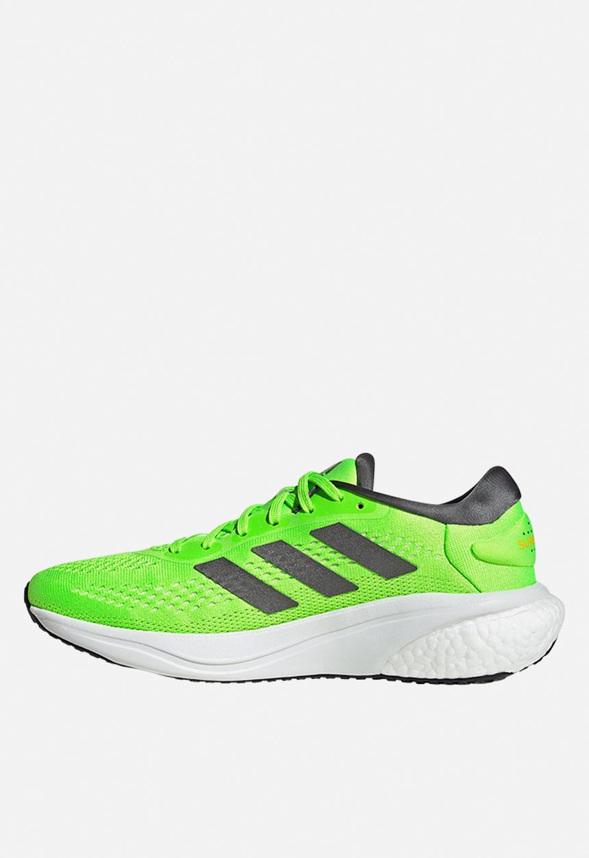 adidas Originals - Supernova 2 