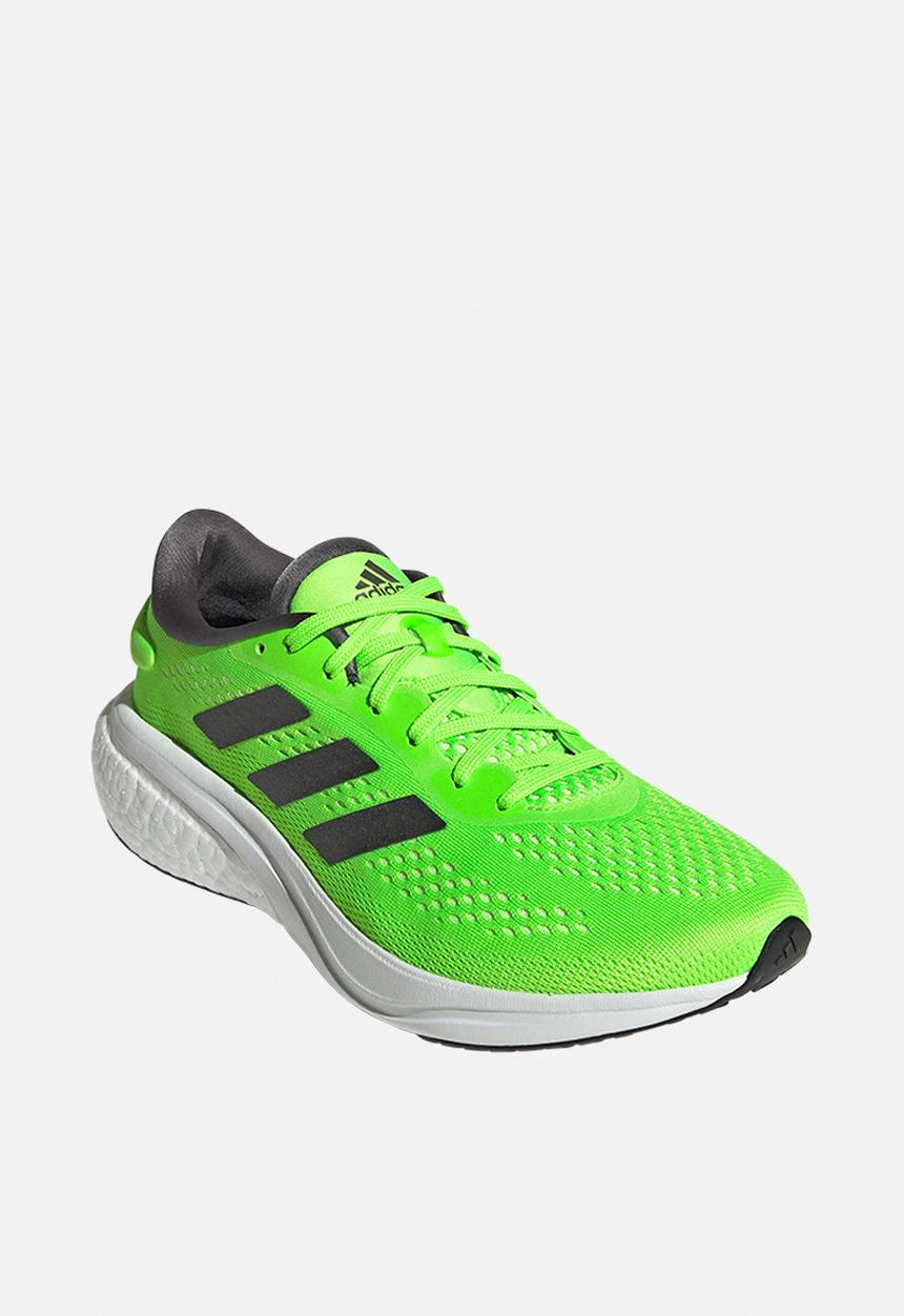 adidas Originals - Supernova 2 