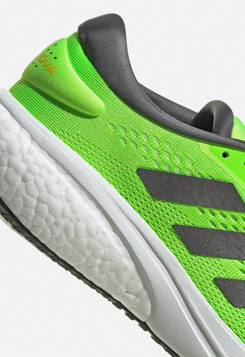 adidas Originals - Supernova 2 