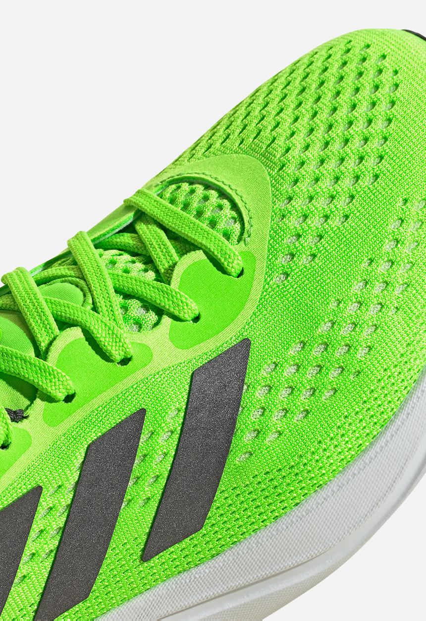 adidas Originals - Supernova 2 