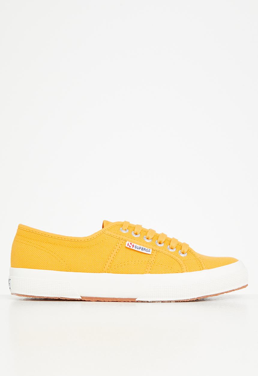 SUPERGA - S000010