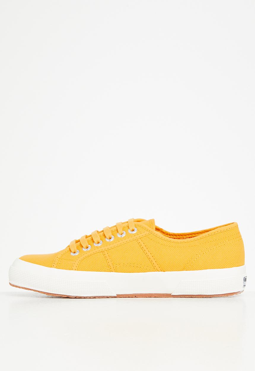 SUPERGA - S000010