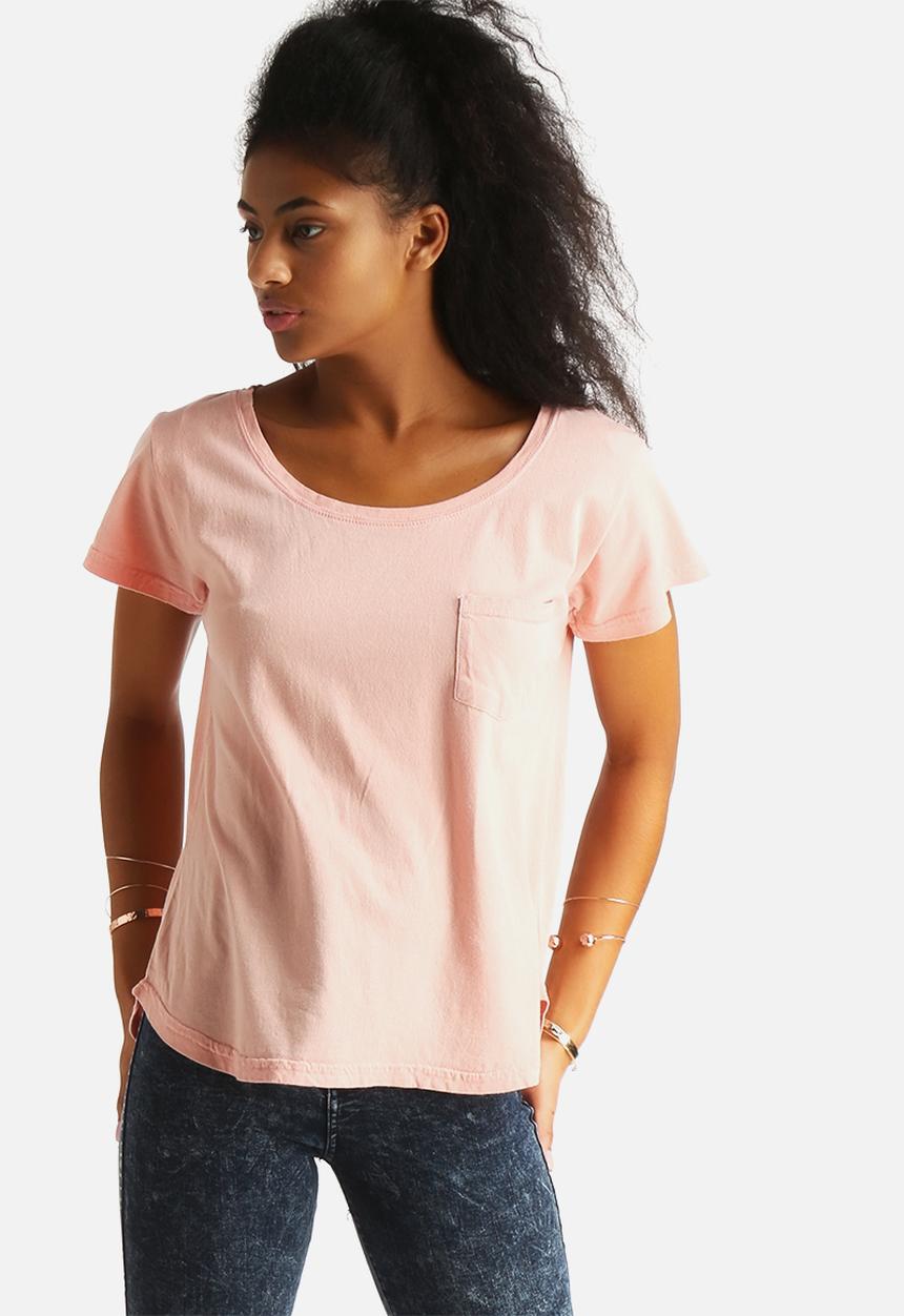Bellfield - Sabrina Tee
