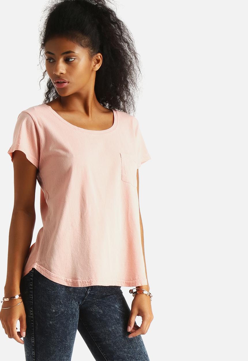 Bellfield - Sabrina Tee
