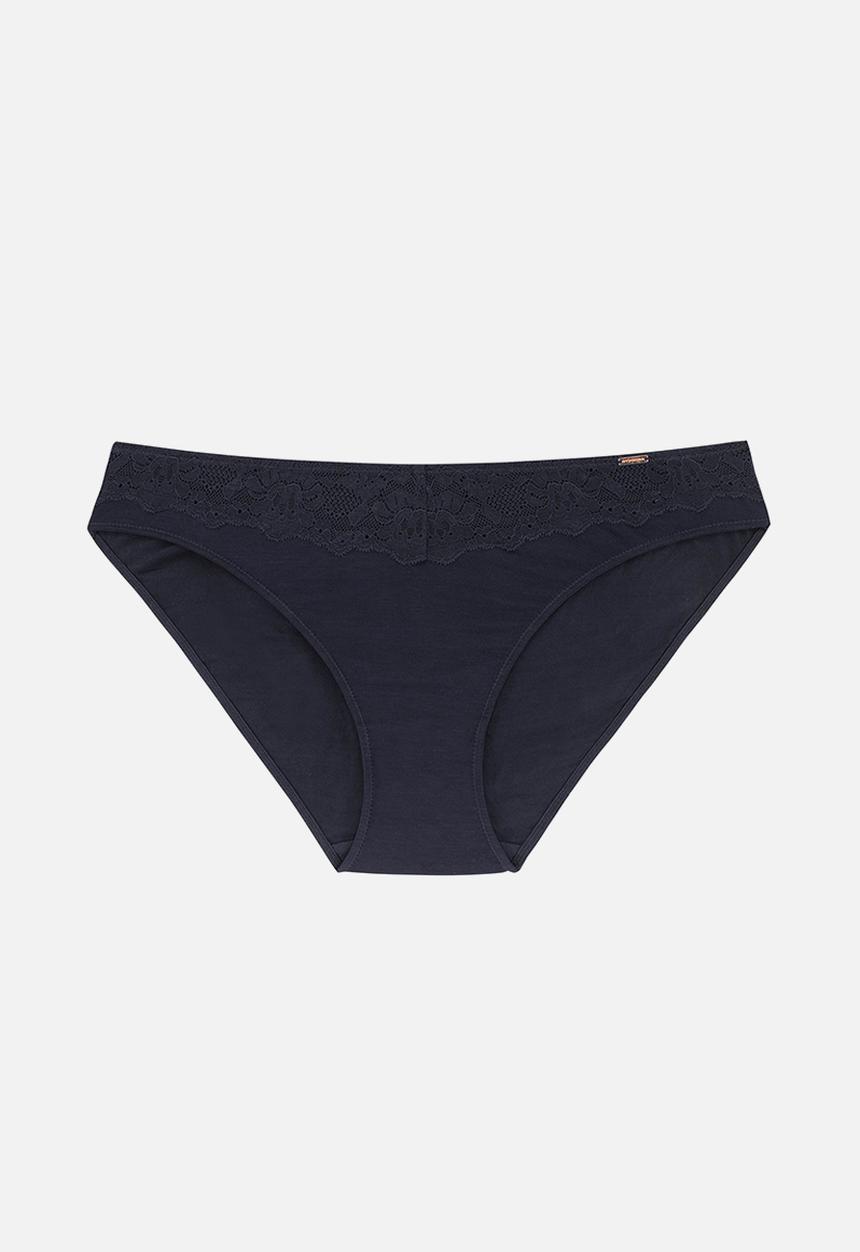 DORINA - Noemie brief - ink