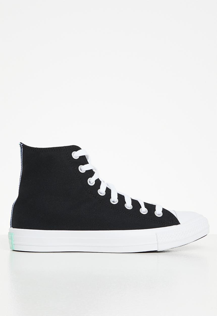 Converse - Chuck Taylor All Star