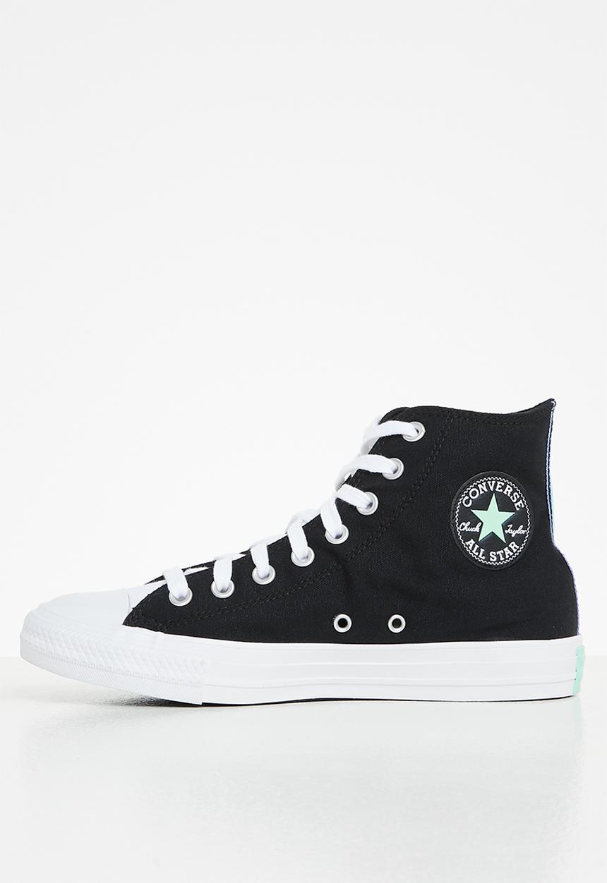 Converse - Chuck Taylor All Star